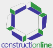 construction online logo