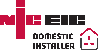 niceic domestic installer