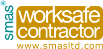 smas worksafe logo